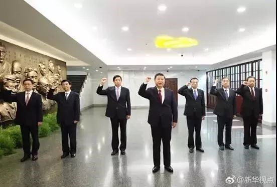 威廉希尔中文网站平台