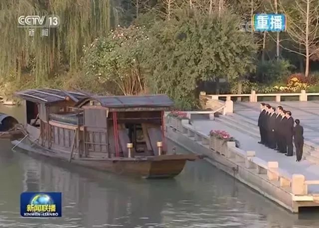 威廉希尔中文网站平台