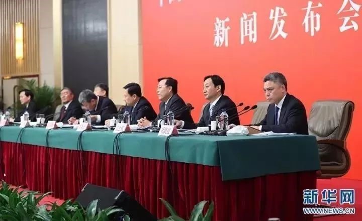 威廉希尔中文网站平台