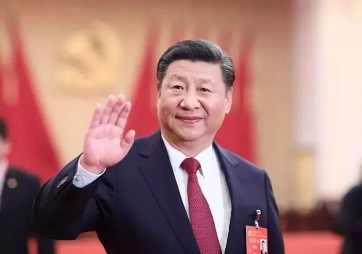 威廉希尔中文网站平台